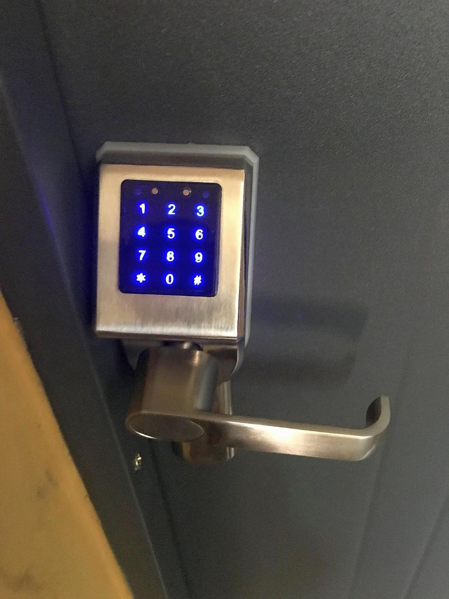 Apartament Kraszewskiego Bytom Eksteriør billede